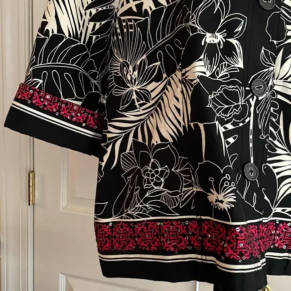 Draper’s & Damon’s jacket - Picture 3 of 10